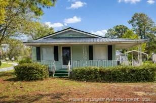 118 Nartin Luther King Dr Boulevard