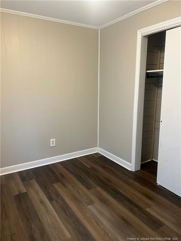 118 Nartin Luther King Dr Boulevard