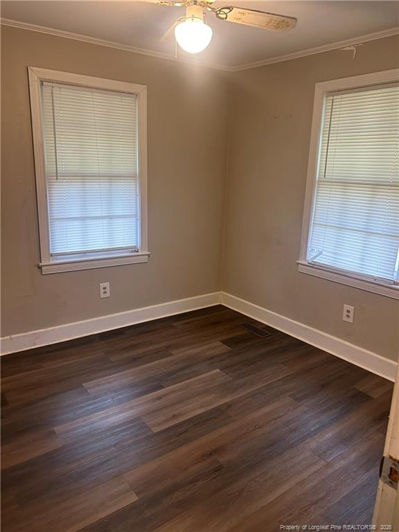 118 Nartin Luther King Dr Boulevard