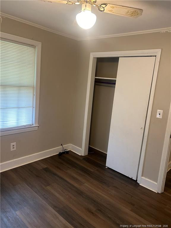 118 Nartin Luther King Dr Boulevard