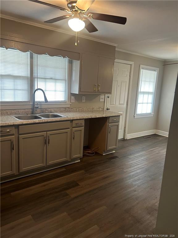 118 Nartin Luther King Dr Boulevard