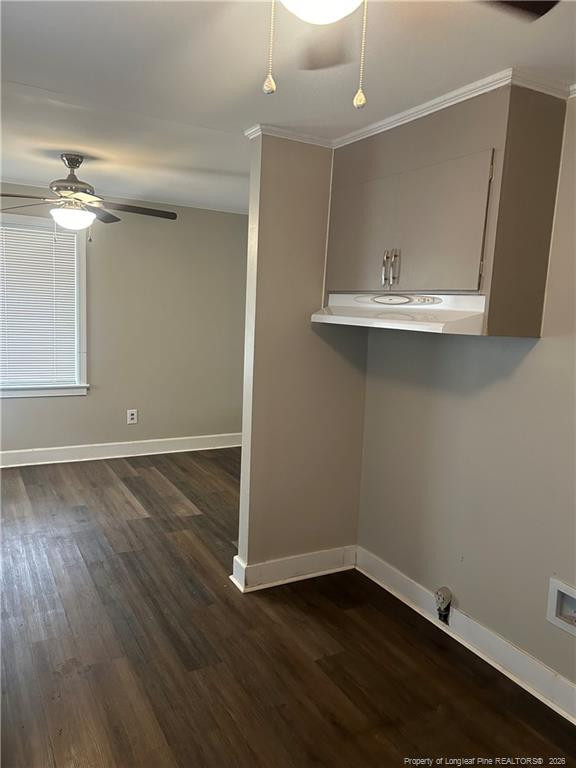 118 Nartin Luther King Dr Boulevard