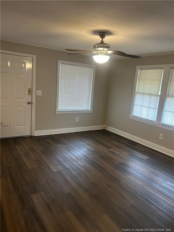 118 Nartin Luther King Dr Boulevard