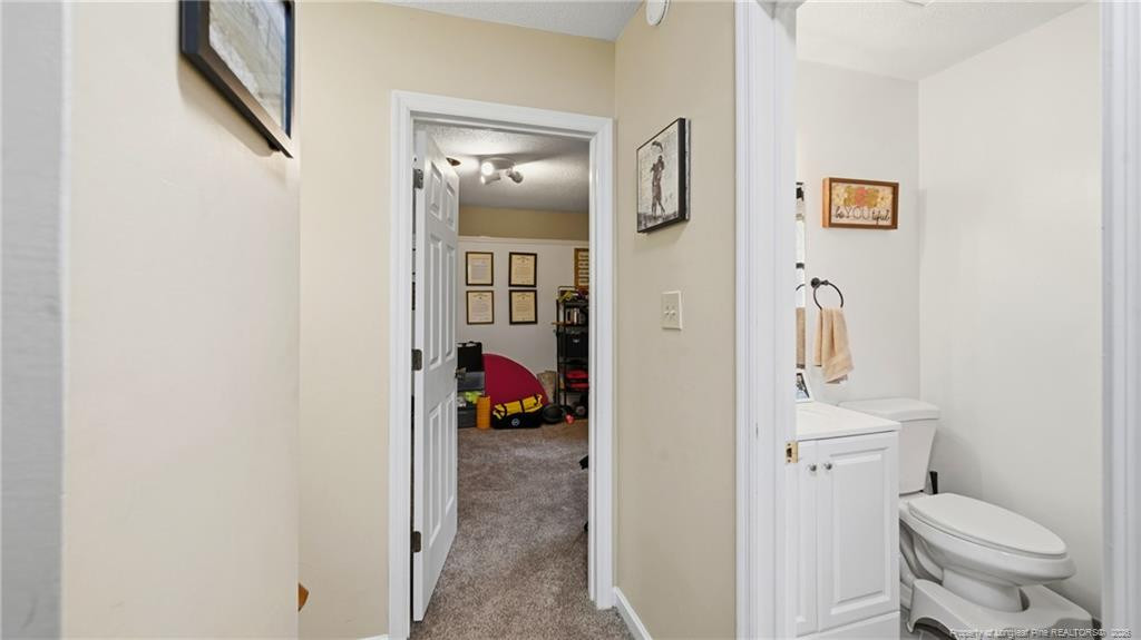 390 Hilliard Drive