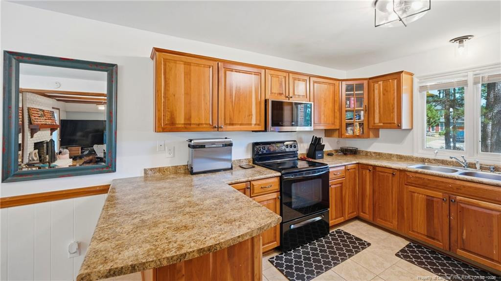 390 Hilliard Drive