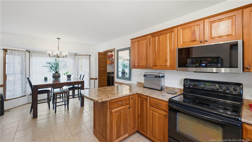390 Hilliard Drive