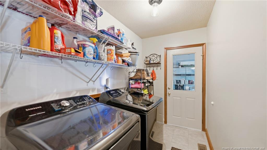390 Hilliard Drive