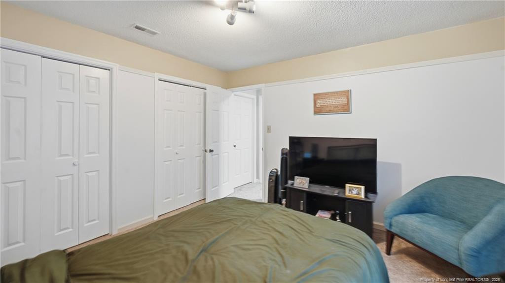390 Hilliard Drive
