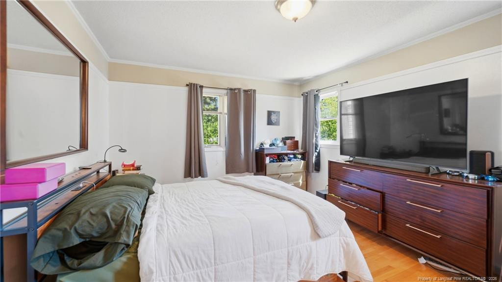 390 Hilliard Drive