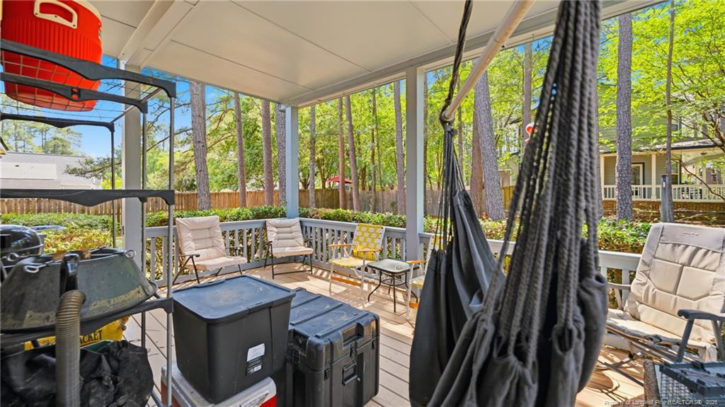 390 Hilliard Drive