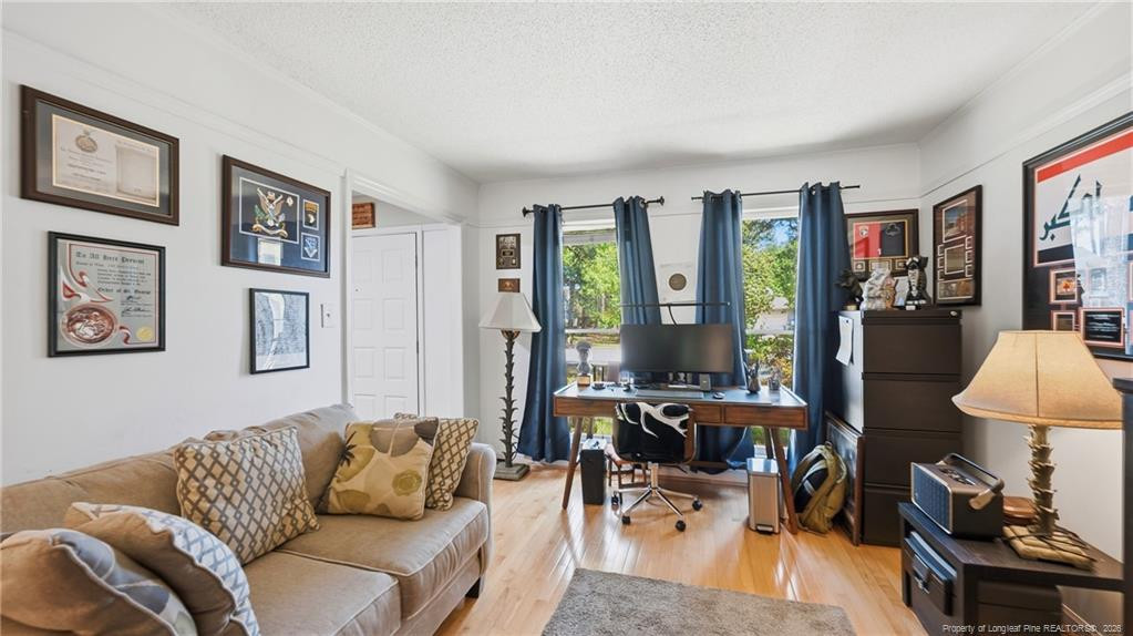 390 Hilliard Drive