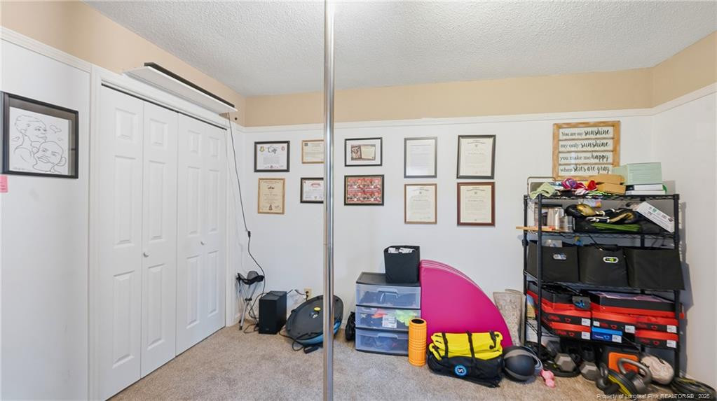 390 Hilliard Drive