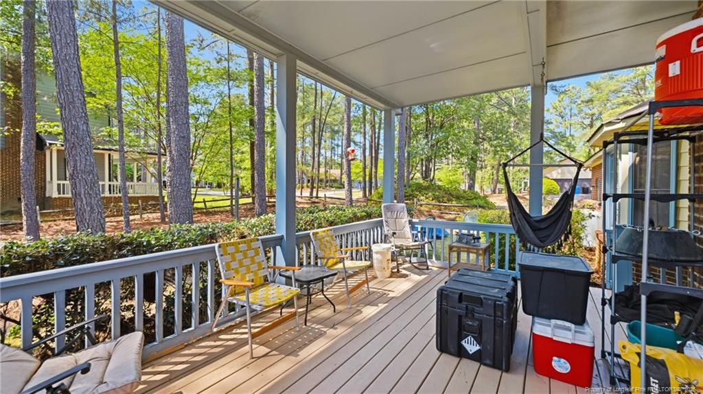 390 Hilliard Drive
