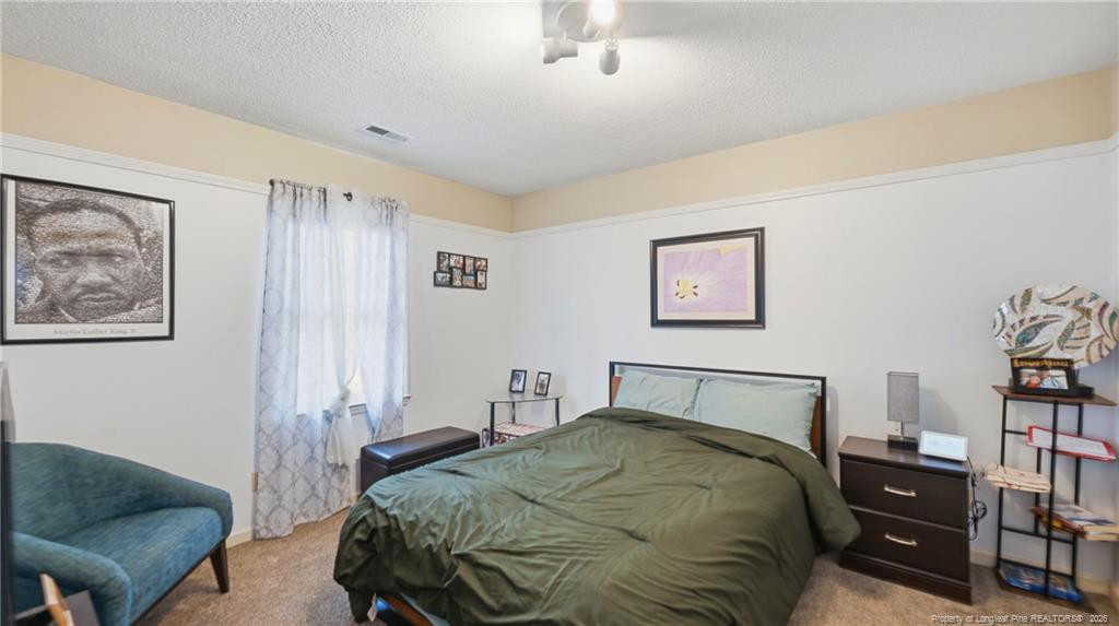 390 Hilliard Drive