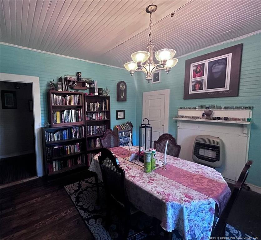 207 W 9th Avenue