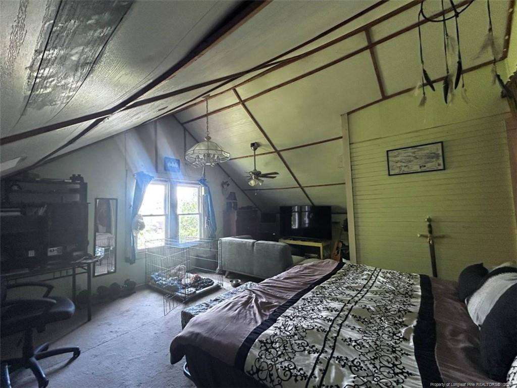 207 W 9th Avenue