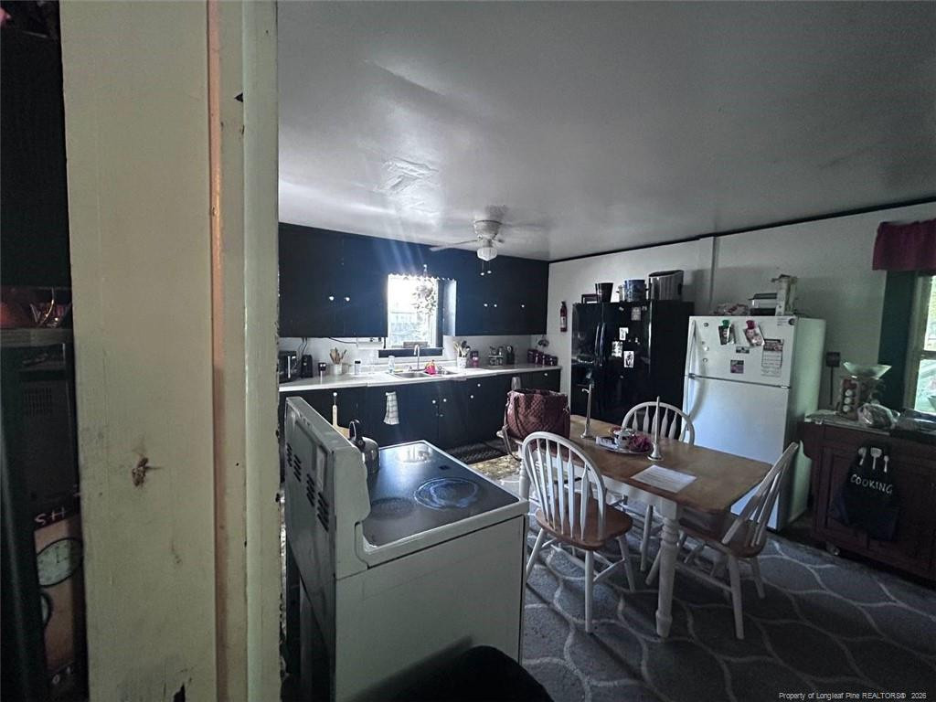 207 W 9th Avenue