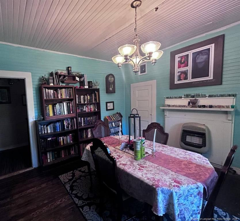 207 W 9th Avenue