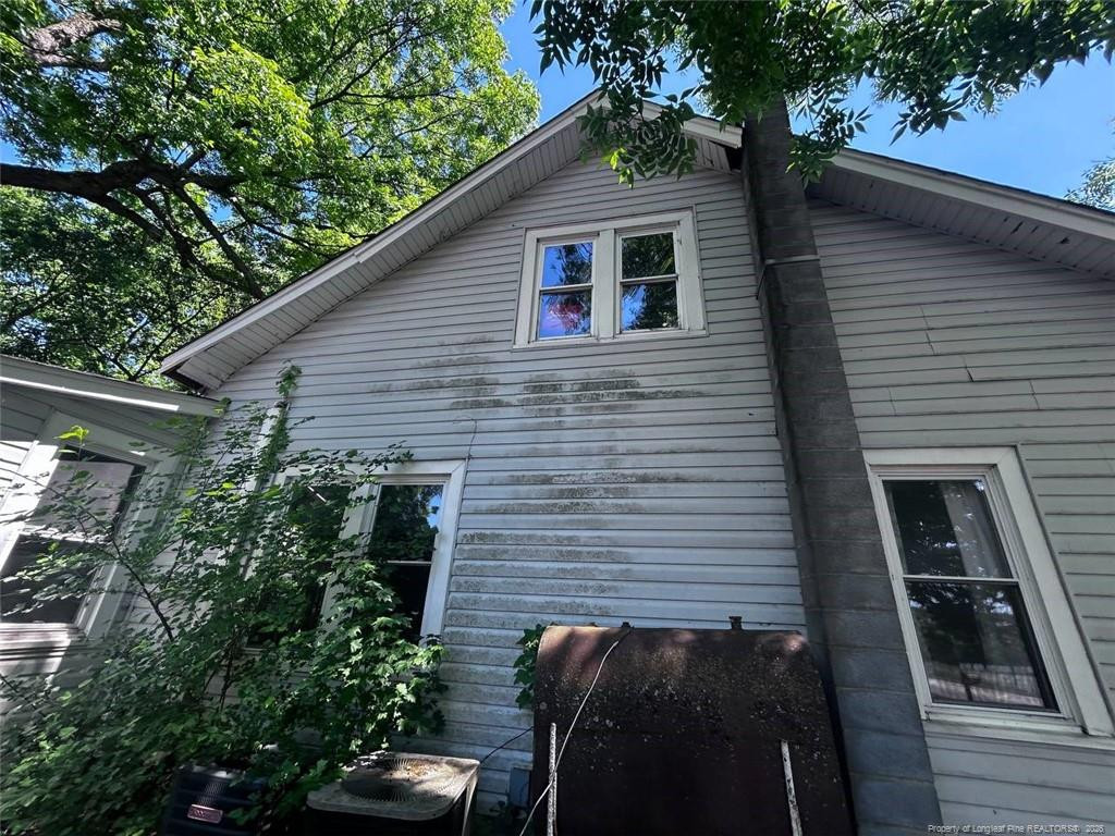 207 W 9th Avenue