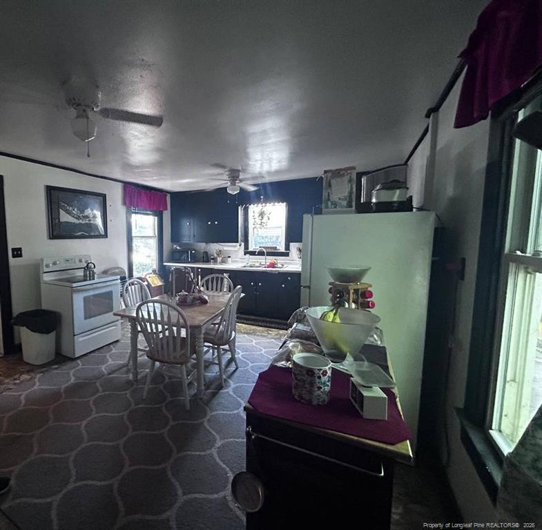 207 W 9th Avenue
