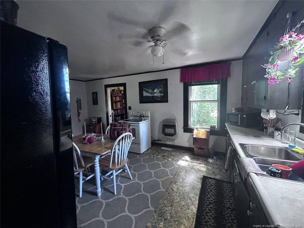 207 W 9th Avenue