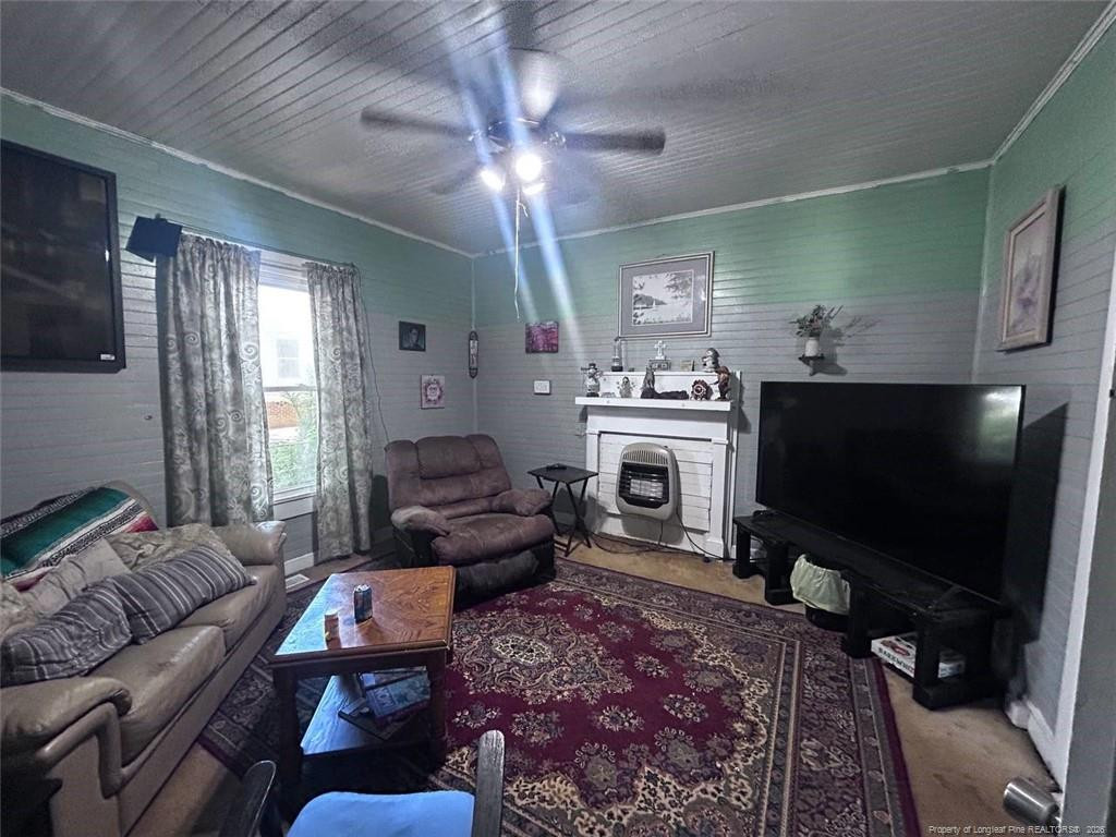 207 W 9th Avenue
