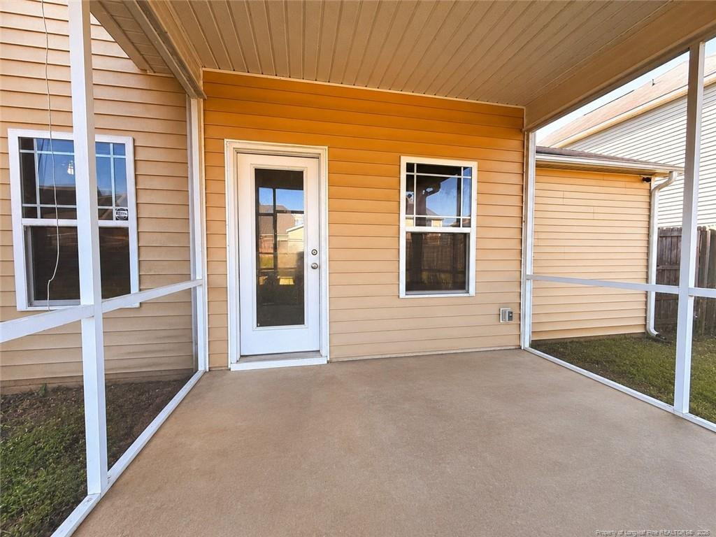 5216 Debut Avenue