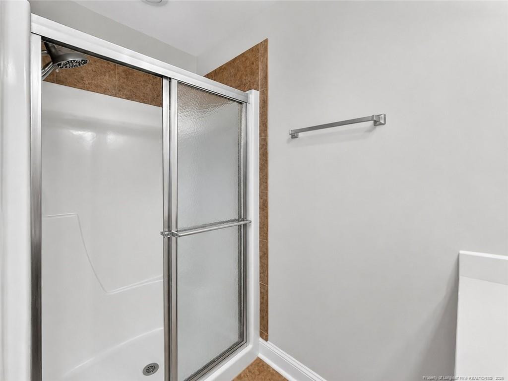 5216 Debut Avenue