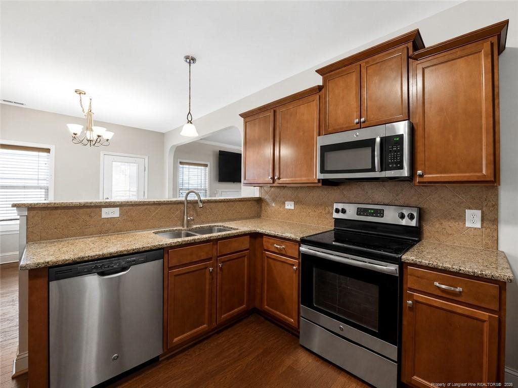 5216 Debut Avenue