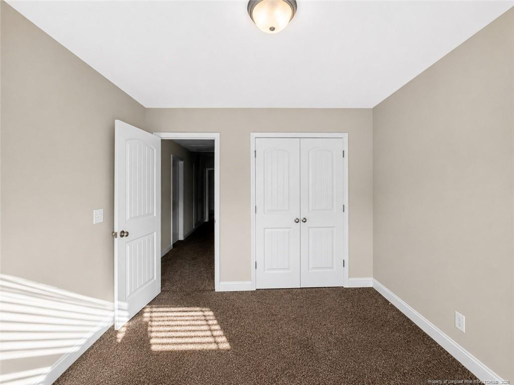 5216 Debut Avenue