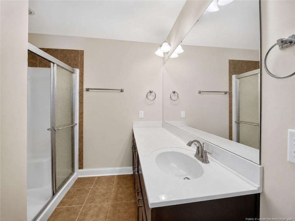 5216 Debut Avenue