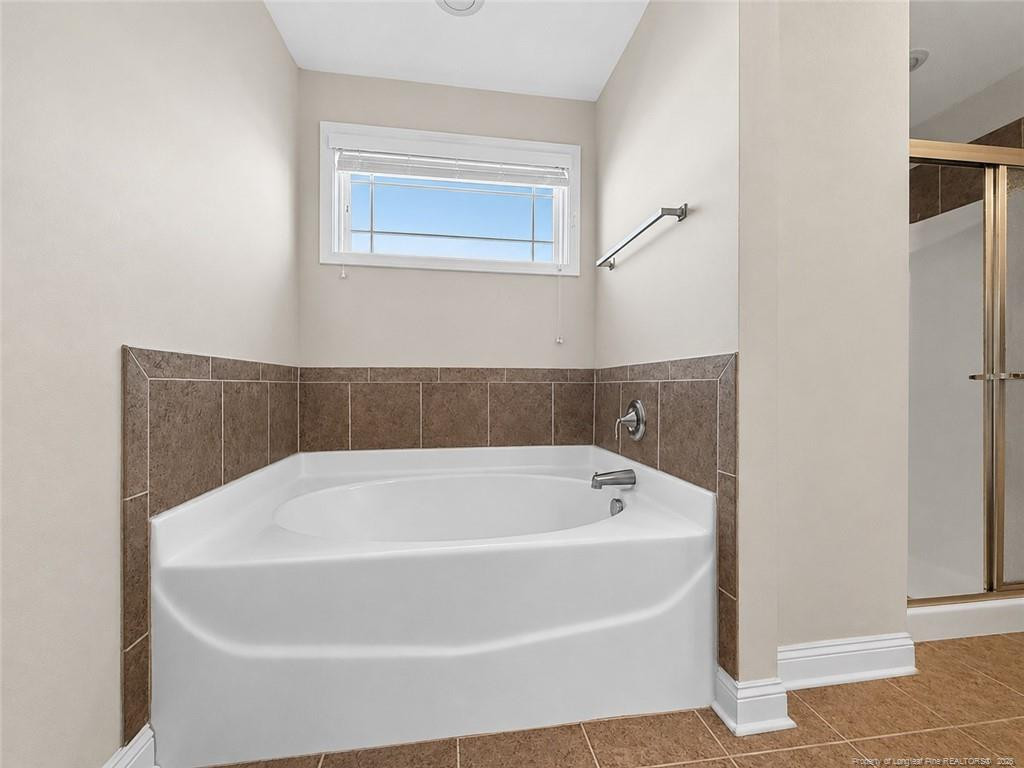 5216 Debut Avenue