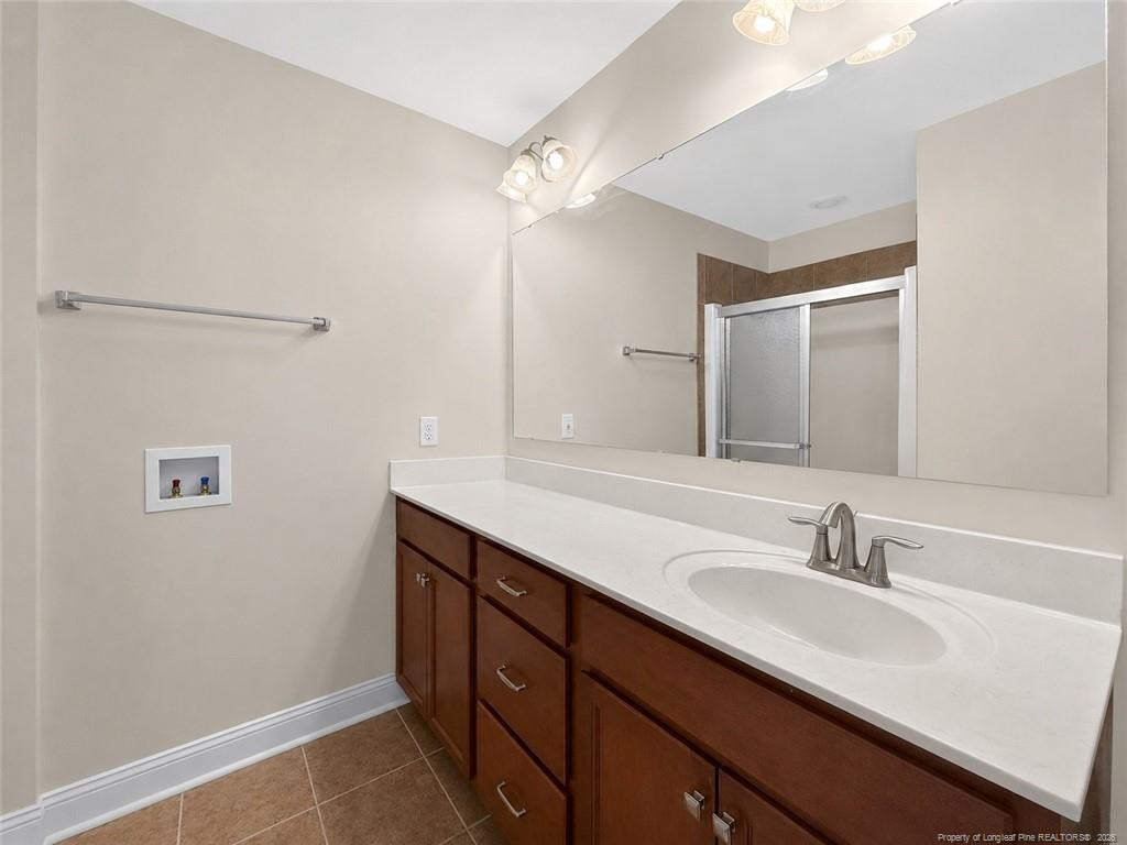 5216 Debut Avenue