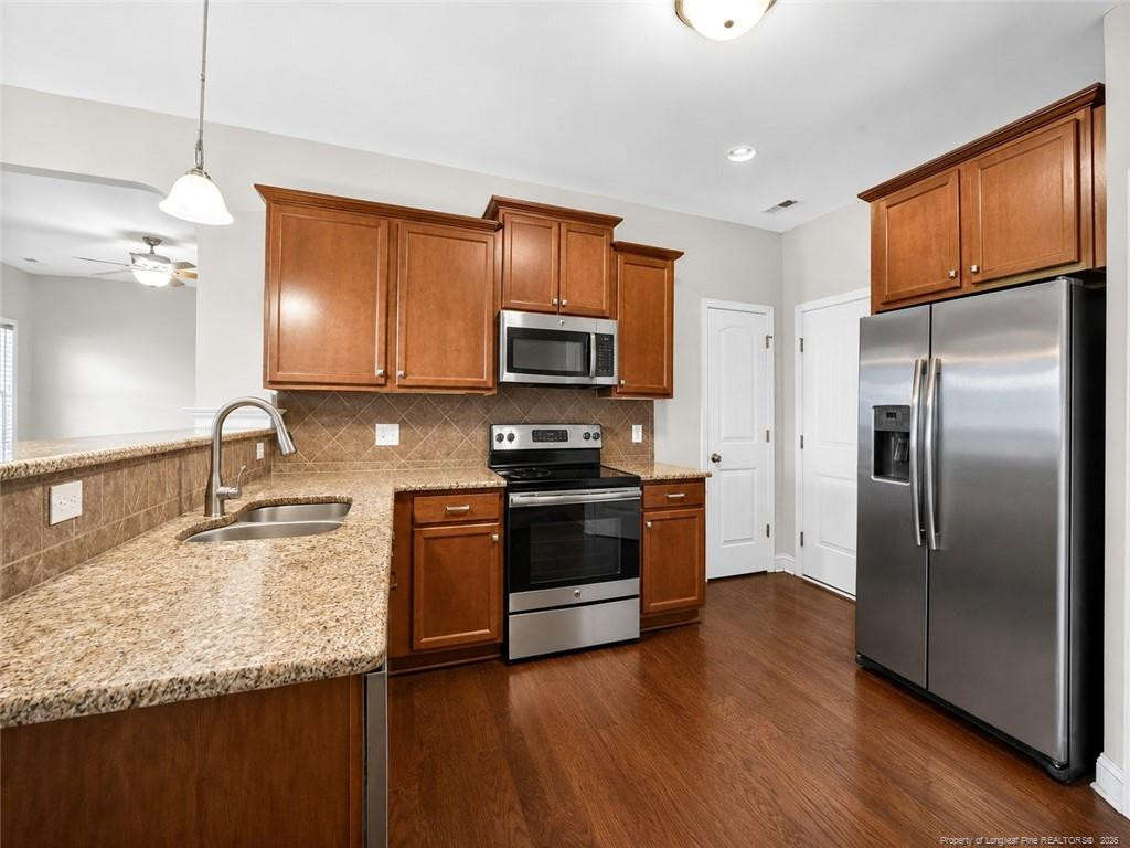 5216 Debut Avenue