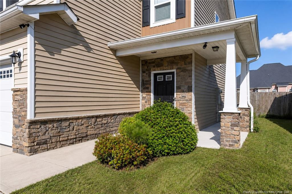 5216 Debut Avenue