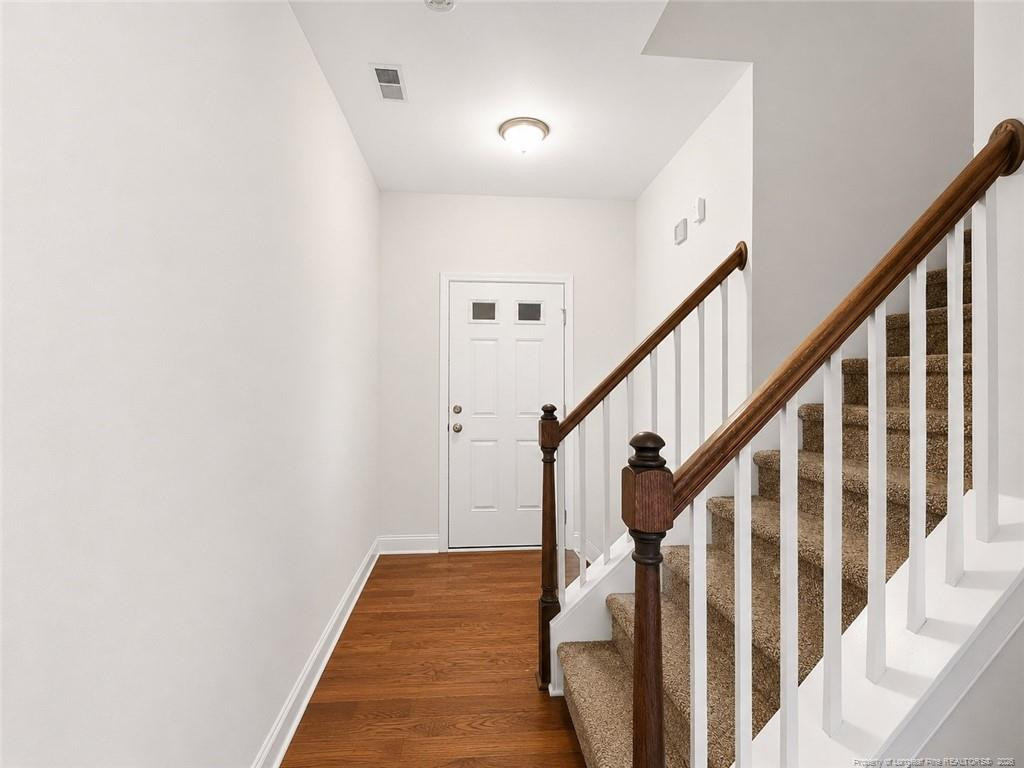 5216 Debut Avenue