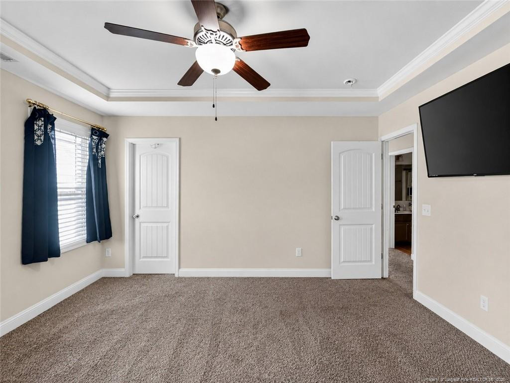 5216 Debut Avenue