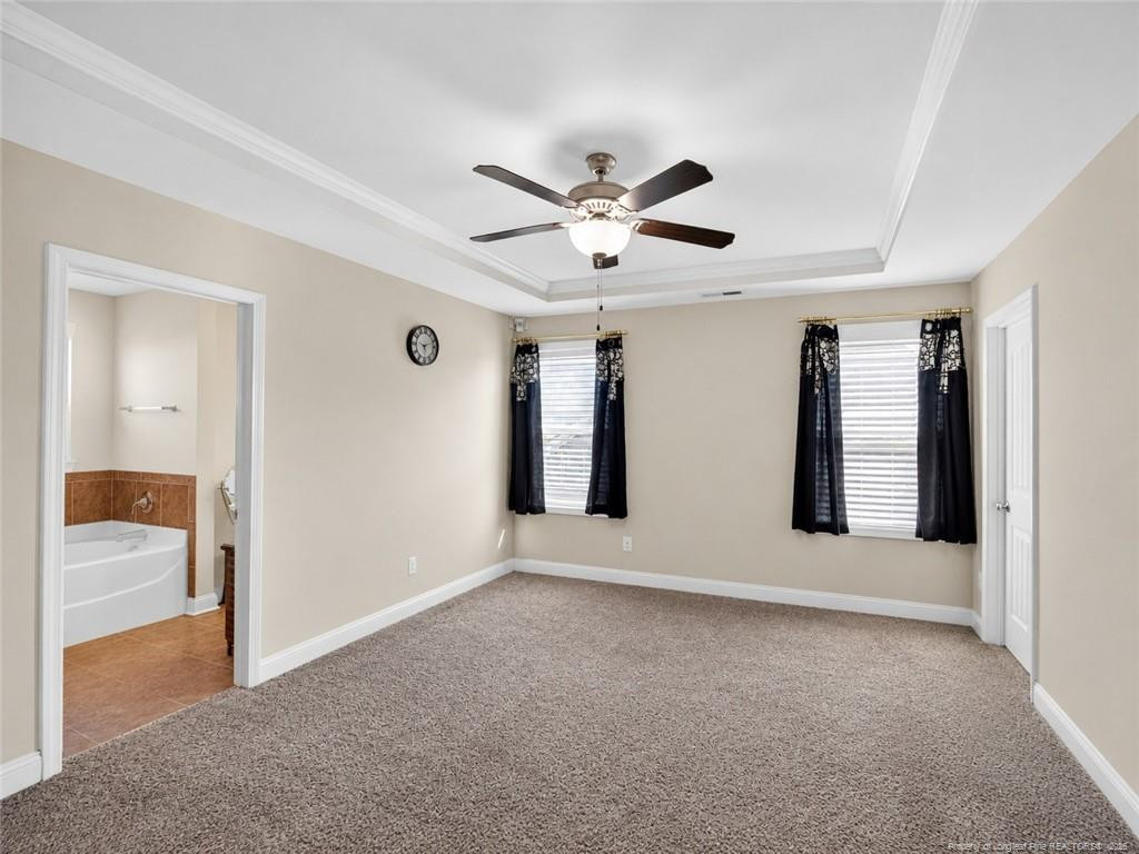5216 Debut Avenue