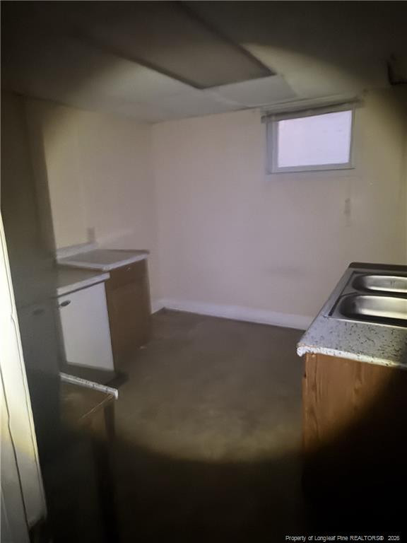 1203 Holloway Street