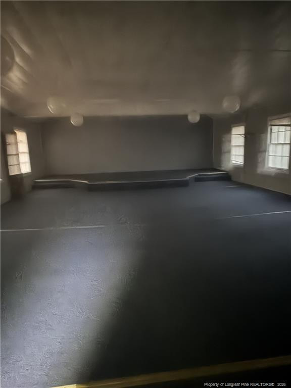 1203 Holloway Street