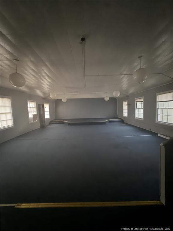 1203 Holloway Street