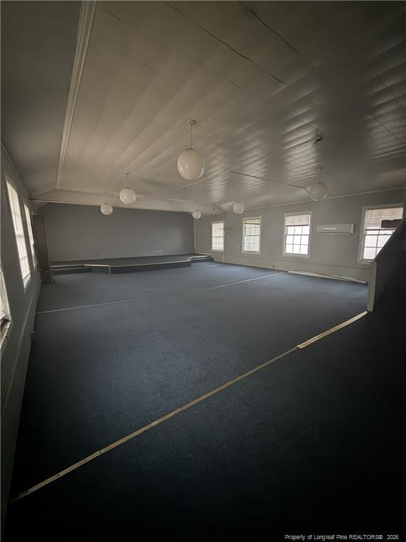 1203 Holloway Street