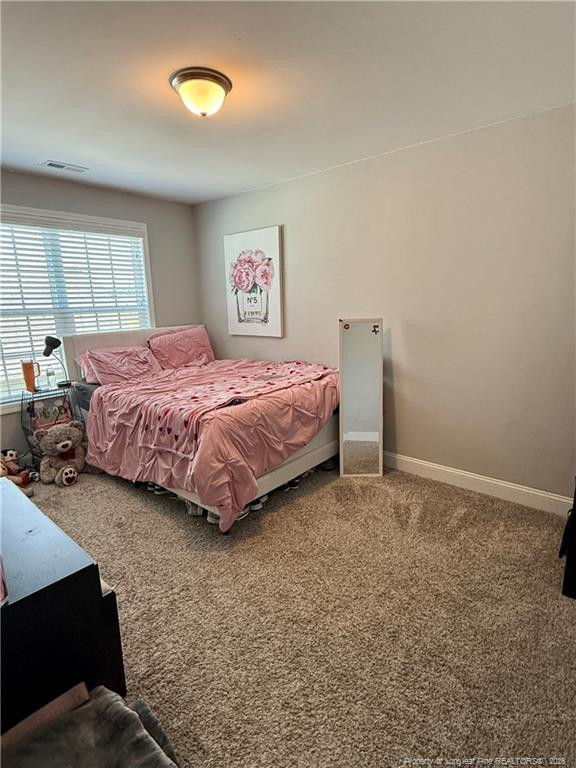 523 Bridgehaven Drive