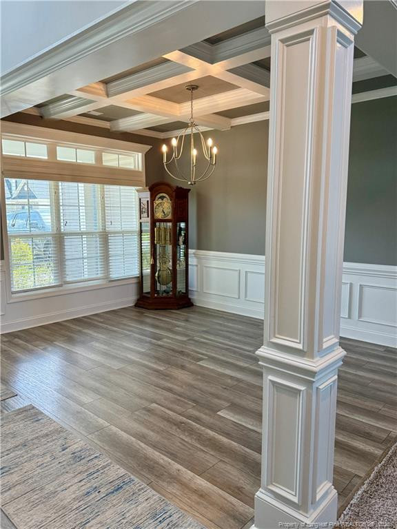 523 Bridgehaven Drive