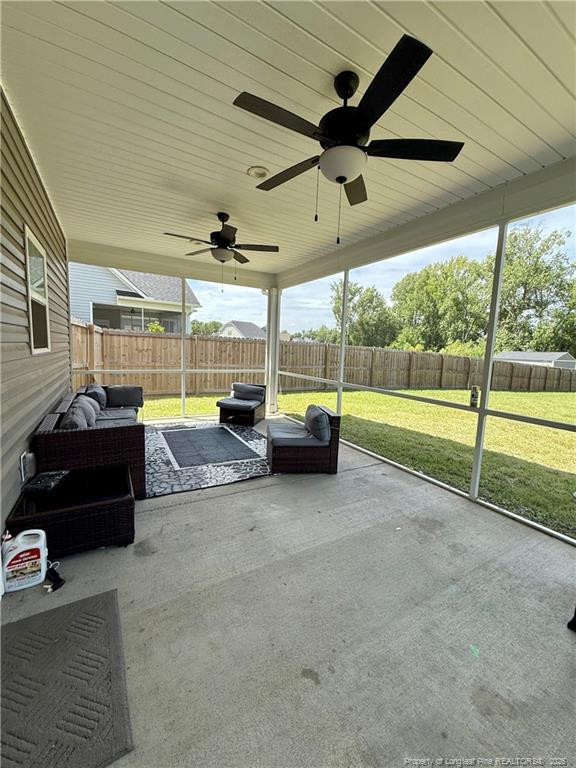 523 Bridgehaven Drive