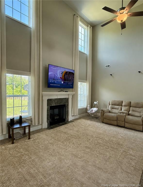 523 Bridgehaven Drive