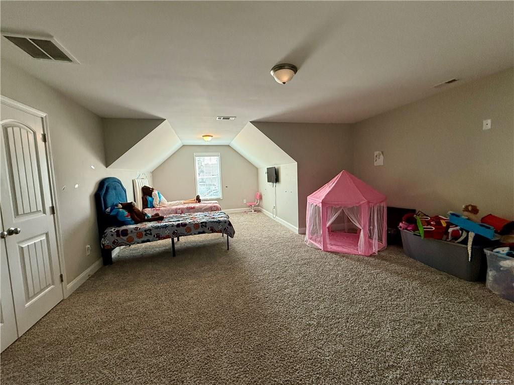 523 Bridgehaven Drive
