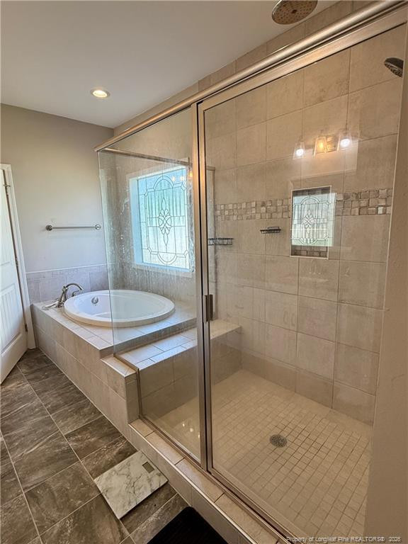 523 Bridgehaven Drive