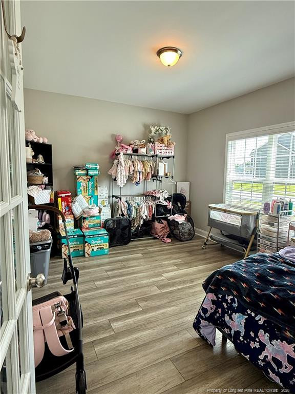 523 Bridgehaven Drive