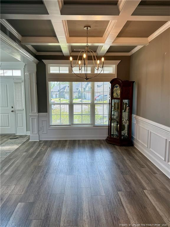 523 Bridgehaven Drive